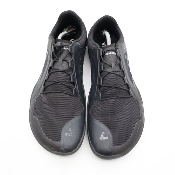 VivoBarefoot Primus Trail II FG Men's EU 47 All Weather Trail Running Sneakers - Picture 2 of 9